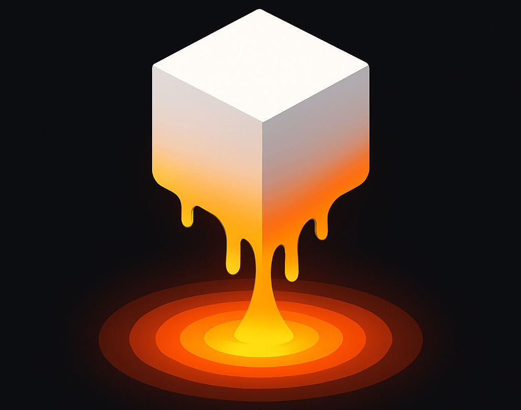 Smelp Logo
