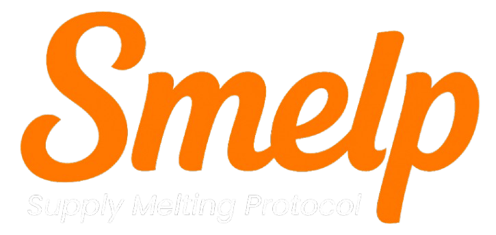 Smelp Logo